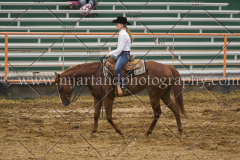 PCSCshow51615__MG_0223