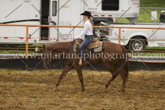 PCSCshow51615__MG_0228