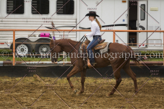 PCSCshow51615__MG_0251