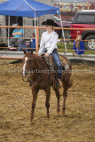 PCSCshow51615__MG_0285