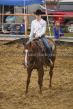 PCSCshow51615__MG_0292