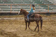 PCSCshow51615__MG_0310