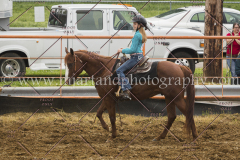 PCSCshow51615__MG_0313