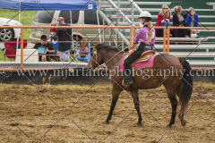 PCSCshow51615__MG_0318