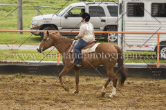 PCSCshow51615__MG_0323