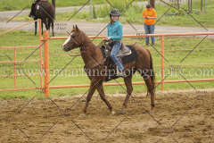 PCSCshow51615__MG_0325