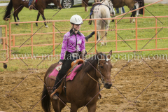 PCSCshow51615__MG_0343