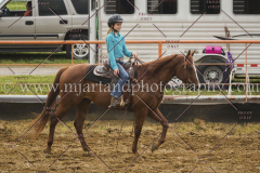 PCSCshow51615__MG_0360