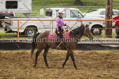 PCSCshow51615__MG_0369