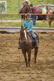 PCSCshow51615__MG_0389