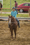 PCSCshow51615__MG_0399