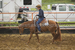 PCSCshow51615__MG_0411