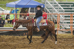 PCSCshow51615__MG_0414