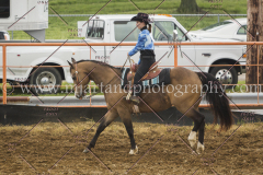 PCSCshow51615__MG_0417