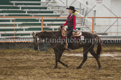 PCSCshow51615__MG_0427