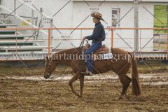 PCSCshow51615__MG_0433