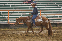 PCSCshow51615__MG_0435