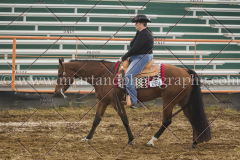 PCSCshow51615__MG_0438