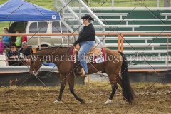 PCSCshow51615__MG_0441