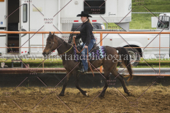 PCSCshow51615__MG_0458