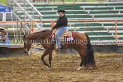 PCSCshow51615__MG_0469