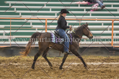 PCSCshow51615__MG_0485