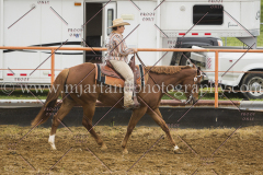 PCSCshow51615__MG_0490