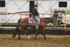 PCSCshow51615__MG_0500