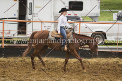 PCSCshow51615__MG_0509