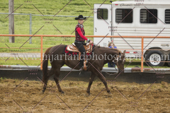 PCSCshow51615__MG_0515