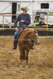 PCSCshow51615__MG_0518