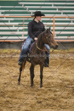 PCSCshow51615__MG_0521