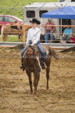 PCSCshow51615__MG_0527