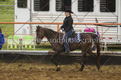 PCSCshow51615__MG_0540