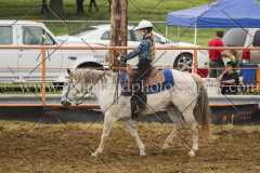 PCSCshow51615__MG_0545