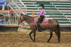 PCSCshow51615__MG_0546