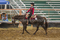 PCSCshow51615__MG_0550