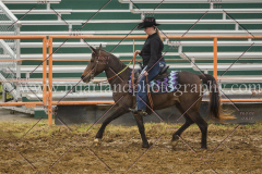 PCSCshow51615__MG_0557