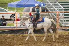 PCSCshow51615__MG_0564