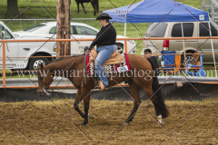 PCSCshow51615__MG_0571