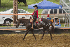 PCSCshow51615__MG_0577