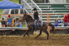 PCSCshow51615__MG_0579