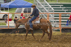 PCSCshow51615__MG_0589