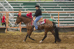 PCSCshow51615__MG_0590