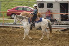 PCSCshow51615__MG_0608