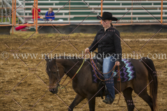 PCSCshow51615__MG_0610