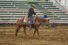 PCSCshow51615__MG_0620