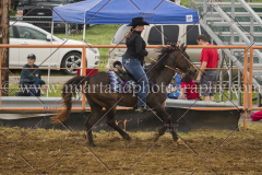 PCSCshow51615__MG_0632