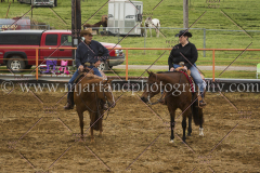 PCSCshow51615__MG_0659