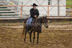 PCSCshow51615__MG_0663